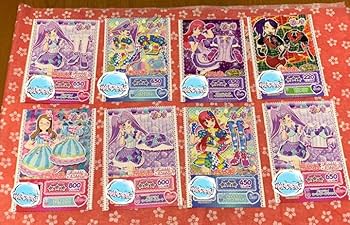 Amazon | プリパラ ちゃお付録 | 音楽プレイヤー | おもちゃ